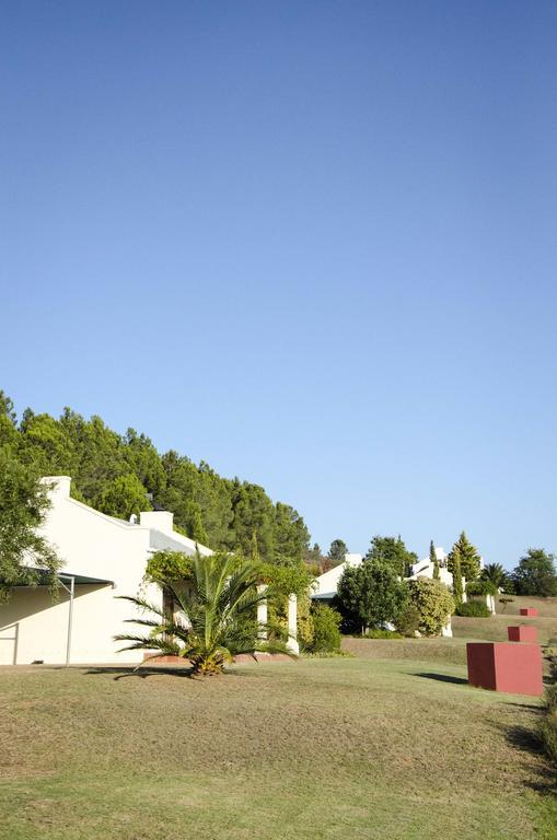 Bushmanspad Estate Boesmanspad Εξωτερικό φωτογραφία